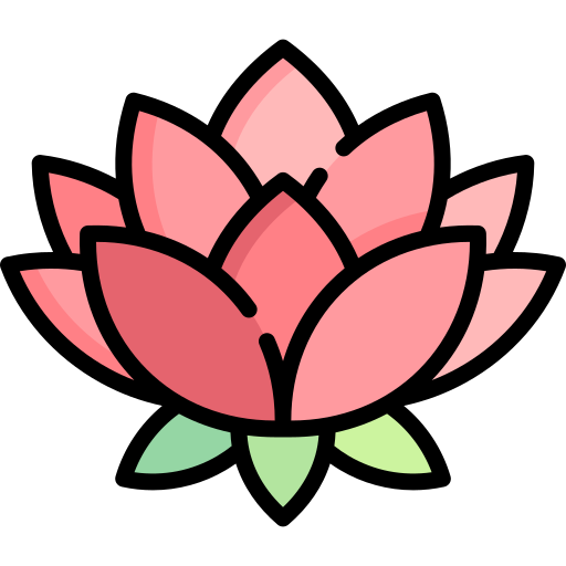 Joan Puteri Zheng