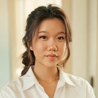 Joan Puteri Zheng